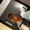 manuelcl650