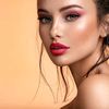 Makeupideas