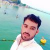 ghulamyaseen7993