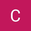 tiktok.comcarlos50