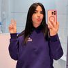 kim._.loaiza122