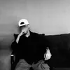 maiizi