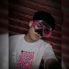 3amak_zawiaa1