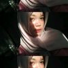acikizz06