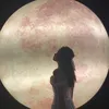 daisy_00101