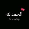 ekram8419
