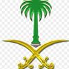 aichetousidi4