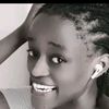 nina.wa.yesu
