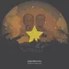 mario79866
