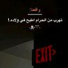 em._.ad06