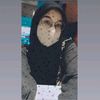 lidya95.0
