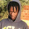 iamjay_zw
