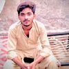 farhanoad