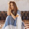 mai_kuraki52