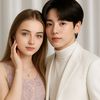 asian_boys_