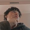 demon_king2005