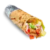 kebab286