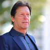 nisar.khan.swat