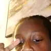 jalysamccovery