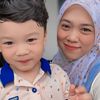 mama_adm