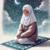 rokiadoumbia7986