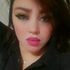 roro.rody6