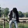 areee_ami_rakib
