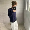 maxou_mtrr