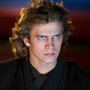 star.wars.fan.665