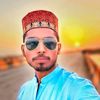 hafiz.ghulam.murt4