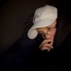 xuiilp0