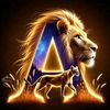 alejandro_03090
