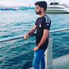 hassanraza9265