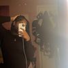 itsariee___