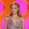 sweetener_moonlight_bey8