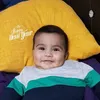 shams1466