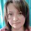 magdalena_131613