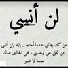 user684524293