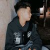 user545888601038