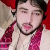 abijahkhan2
