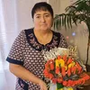 ninalukachevo