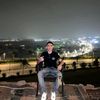 mostafa_mohamed942