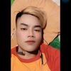 oranggantengmi