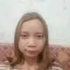 huyenthuong_12334