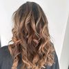 bethi9726