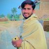 zubairjhammat1