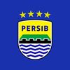 Bobotoh Barudak