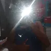 viniciusbarreto564
