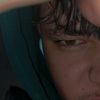 tweets_yahia_