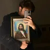 k_adel77